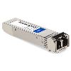 AddOn Networks SFP-100BASE-FX85-AO network transceiver module Fiber optic 850 nm7