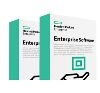 Hewlett Packard Enterprise StoreEver MSL3040 Data Verification for 100 Cartridges E-LTU Base 1 license(s) License1
