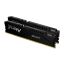 Kingston Technology FURY Beast memory module 64 GB 2 x 32 GB DDR5 6000 MHz1