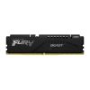 Kingston Technology FURY Beast memory module 16 GB 2 x 8 GB DDR5 6000 MHz1