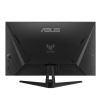 ASUS TUF Gaming VG32AQA1A 31.5" 2560 x 1440 pixels Wide Quad HD LED Black2