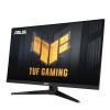 ASUS TUF Gaming VG32AQA1A 31.5" 2560 x 1440 pixels Wide Quad HD LED Black3