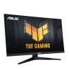 ASUS TUF Gaming VG32AQA1A 31.5" 2560 x 1440 pixels Wide Quad HD LED Black4