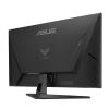 ASUS TUF Gaming VG32AQA1A 31.5" 2560 x 1440 pixels Wide Quad HD LED Black6