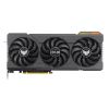 ASUS TUF Gaming TUF-RTX4070TI-O12G-GAMING NVIDIA GeForce RTX 4070 Ti 12 GB GDDR6X3