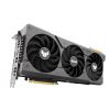 ASUS TUF Gaming TUF-RTX4070TI-O12G-GAMING NVIDIA GeForce RTX 4070 Ti 12 GB GDDR6X6