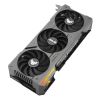 ASUS TUF Gaming TUF-RTX4070TI-O12G-GAMING NVIDIA GeForce RTX 4070 Ti 12 GB GDDR6X7