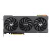 ASUS TUF Gaming TUF-RTX4070TI-12G-GAMING NVIDIA GeForce RTX 4070 Ti 12 GB GDDR6X1