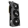 ASUS TUF Gaming TUF-RTX4070TI-12G-GAMING NVIDIA GeForce RTX 4070 Ti 12 GB GDDR6X2