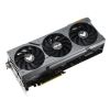 ASUS TUF Gaming TUF-RTX4070TI-12G-GAMING NVIDIA GeForce RTX 4070 Ti 12 GB GDDR6X10