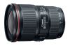 Canon EF 16-35mm f/4L IS USM SLR Black2