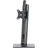 StarTech.com FPPNEUSTND monitor mount / stand 34" Black2