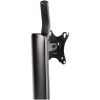 StarTech.com FPPNEUSTND monitor mount / stand 34" Black3