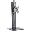 StarTech.com FPPNEUSTND monitor mount / stand 34" Black4