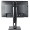 StarTech.com FPPNEUSTND monitor mount / stand 34" Black8