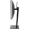 StarTech.com FPPNEUSTND monitor mount / stand 34" Black10