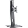 StarTech.com FPPNEUSTND monitor mount / stand 34" Black12