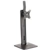 StarTech.com FPPNEUSTND monitor mount / stand 34" Black13