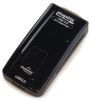 Plugable Technologies UGA-3000 USB graphics adapter 2048 x 1152 pixels Black2