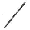 Lenovo 4X80K32539 stylus pen Black1