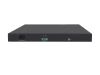 Hewlett Packard Enterprise OfficeConnect 1950 48G 2SFP+ 2XGT PoE+ Managed L3 Gigabit Ethernet (10/100/1000) Power over Ethernet (PoE) 1U Gray2