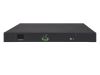 Hewlett Packard Enterprise OfficeConnect 1950 24G 2SFP+ 2XGT PoE+ Managed L3 Gigabit Ethernet (10/100/1000) Power over Ethernet (PoE) 1U Gray2