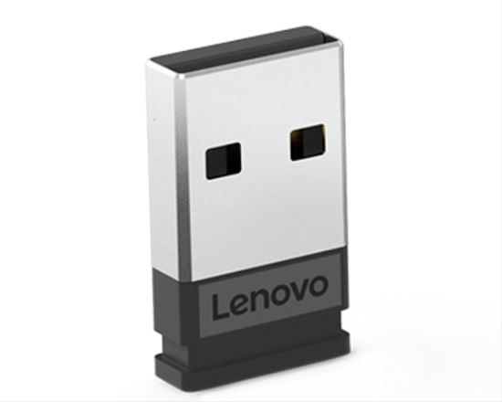 Lenovo 4XH1D20851 input device accessory USB receiver1