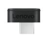 Lenovo USB-C Unified Pairing Receiver USB receiver2