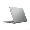 Lenovo ThinkPad L13 5425U Notebook 13.3" WUXGA AMD Ryzen™ 3 8 GB DDR4-SDRAM 256 GB SSD Wi-Fi 6E (802.11ax) Windows 11 Pro Gray2