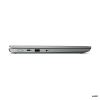 Lenovo ThinkPad L13 5425U Notebook 13.3" WUXGA AMD Ryzen™ 3 8 GB DDR4-SDRAM 256 GB SSD Wi-Fi 6E (802.11ax) Windows 11 Pro Gray5