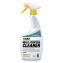 Multi-Purpose Cleaner, Lemon Scent, 32 oz Bottle, 6/Carton1