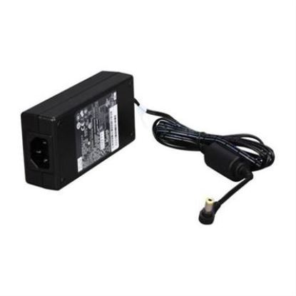 Cisco PWR-60W-AC-V2= power adapter/inverter Indoor Black1