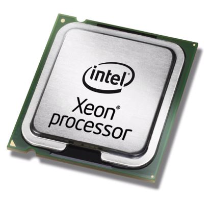 Cisco Intel Xeon E5-2690 v2 processor 3 GHz 25 MB L31