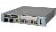 Cisco ASR 9001-S wired router Gray1