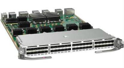 Cisco MDS 9700 network switch module1