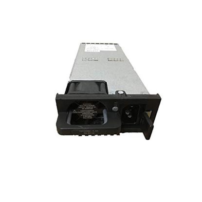 Cisco PWR-4450-POE-AC power supply unit 1000 W Black, Gray1