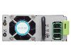 Cisco UCSC-PSU-930WDC= power supply unit 930 W Gray1