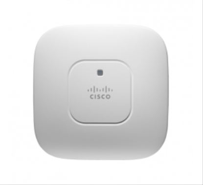 Cisco Aironet 700 1000 Mbit/s1