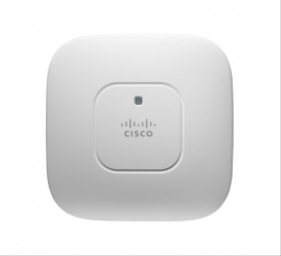 Cisco Aironet 700 1000 Mbit/s1