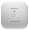 Cisco AIR-CAP702I-C-K9 wireless access point 300 Mbit/s White Power over Ethernet (PoE)1