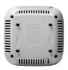 Cisco AIR-CAP702I-C-K9 wireless access point 300 Mbit/s White Power over Ethernet (PoE)2