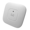 Cisco AIR-CAP702I-C-K9 wireless access point 300 Mbit/s White Power over Ethernet (PoE)3