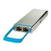 Cisco CPAK-100G-LR4 network transceiver module Fiber optic1