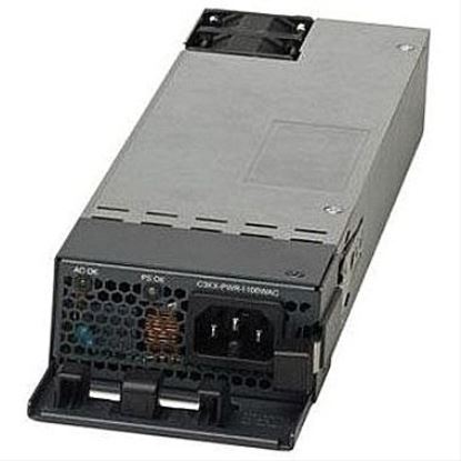Cisco PWR-C2-640WAC network switch component Power supply1