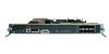 Cisco WS-X45-SUP8-E network switch module2