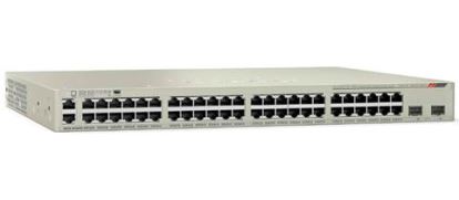Cisco Catalyst C6800IA-48TD network switch Managed Gigabit Ethernet (10/100/1000)1
