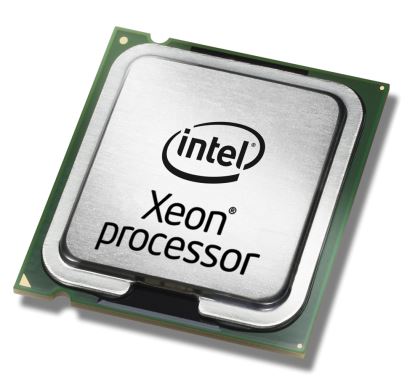 Cisco Intel Xeon E5-2609 v2 4C 2.5GHz processor 10 MB L31