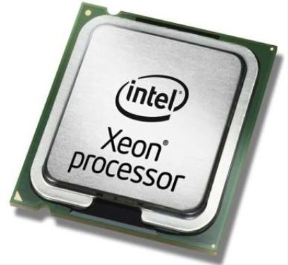 Cisco Intel Xeon E5-2680 v2 processor 2.8 GHz 25 MB L31