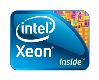 Cisco Intel Xeon E5-2680 v2 processor 2.8 GHz 25 MB L32