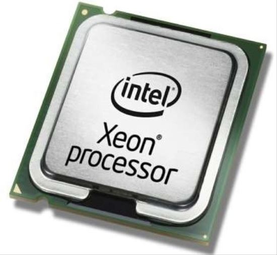 Cisco Intel Xeon E5-2660 v2 processor 2.2 GHz 25 MB L31